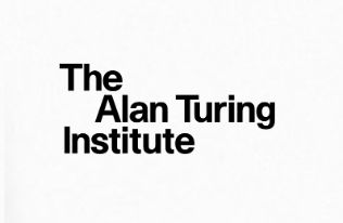 Alan_turing logo