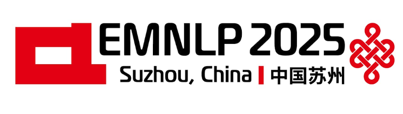 EMNLP 2025