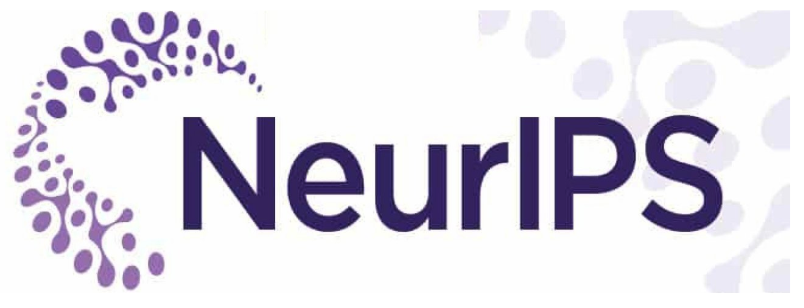 NeurIPS