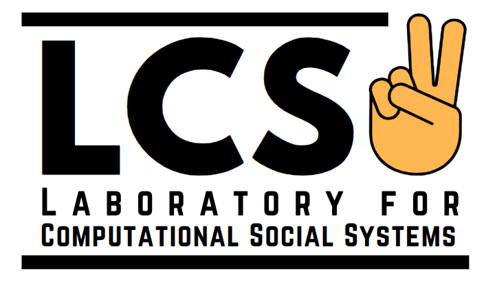 LCS2 logo